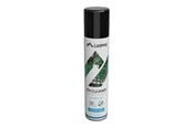 Kabel Organisering - Lanberg - cleaning spray - isopropyl alcohol IPA 99.8% 300 ml - AG-300FL-001