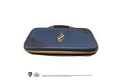 Kameratasker - Lexip - case for game console - WAXLXHO0001