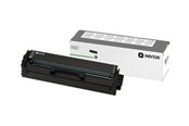 Blæk, Toner & Forbrugsstoffer - Xerox - high capacity - black - original - toner cartridge - 006R05116