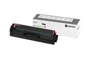 Blæk, Toner & Forbrugsstoffer - Xerox - high capacity - magenta - original - toner cartridge - 006R05118