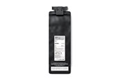 Blæk, Toner & Forbrugsstoffer - Epson - light grey - original - ink pack - C13T58E900