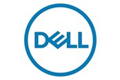 Bærbar Oplader - Dell - power adapter - 7.4mm barrel with power cord - 180 watt - DELL-38RPF