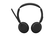 Hovedtelefoner/headset - Jabra Evolve3 45 MS Stereo - 34599-999-999
