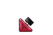 Parfume og dufte - Prada Paradoxe Radical Essence Parfum W 90ml - 3614274305401