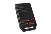 SSD - SANDISK Optimus GX C50 Expansion Card for Xbox Series X|S - 1TB - SDCEOGN-1T00-GNAGX