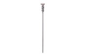 Bor & bits - Bosch SDS MAX 80mm concrete drill bit - 1618596462
