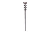 Bor & bits - Bosch SDS MAX 80mm concrete drill bit - 1618596461