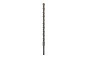 Bor & bits - Bosch SDS+ concrete drill bit 14mm - 1618596271