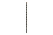 Bor & bits - Bosch SDS+ Concrete Drill Bit 20mm - 1618596263