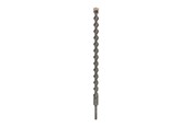 Bor & bits - Bosch SDS+ concrete drill bit 22mm - 1618596233
