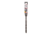 Bor & bits - Bosch SDS-plus-5 Drill bit - 1618596183