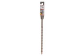 Bor & bits - Bosch drill bit S4L SDS+ HAMMER DRILL 11/200/260MM - 1618596180