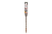 Bor & bits - Bosch concrete drill bit SDS+ 5mm - 1618596179