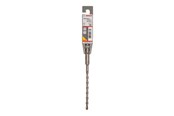 Bor & bits - Bosch S4L SDS-plus hammer drill bit 6.5x100x165mm - 1618596169
