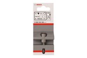 Værktøj - Bosch impact socket bit - 2608550081