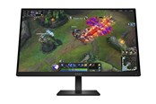 Skærm - 27" HP OMEN by 27q G2 - AV4H6E9#ABD