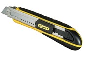 Håndværktøj - Stanley FatMax snap-off knife - 1-10-481