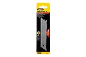 Håndværktøj  - Black & Decker Stanley 11-301 - 1-11-301