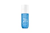 Parfume og dufte - Sol de Janeiro Cheirosa 76 Perfume Mist - 240 ml - 0810912036253