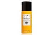 Parfume og dufte - Acqua di Parma Colonia Deodorant Spray - 150 ml - 8028713250507