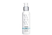 Hårpleje - Color WOW - Coconut-Infused Leave-in Treatment 200 ml - 5060150185144