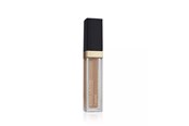 Makeup - Estée Lauder Brightening Skincealer Concealer 6 ml.– 3C Light-medium - 0887167629431