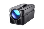 Projektor - Magcubic Projektor HY450C Projector - HY450C