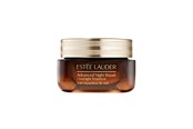 Ansigtspleje - Estée Lauder Night Repair Overnight Treatment 65 ml - 0887167727793