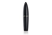 Makeup - Estée Lauder Turbo Lash Volume + Length Mascara 8 ml - 0887167582873