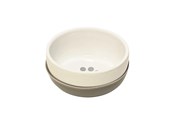 Hunde - Nobby Keramisk hundeskål SABIT skridsikker, 550 ml - L82500