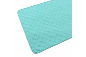 Hunde - Nobby Hygiejnebind, M, Mint - L53089