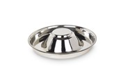 Hunde - Nobby Hvalpeskål, 1,30 L - L73451