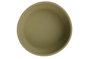Hunde - 51 Degrees North 51 - Sili Bowl - Classic Bowl - Khaki - 350ml - 511008