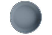 Hunde - 51 Degrees North 51 - Sili Bowl - Klassisk skål - Petrol - 350ml - 511001