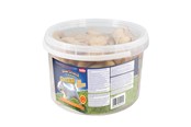 Hunde - StarSnack Cookies "Big Bone" can 1.3 kg - L69924