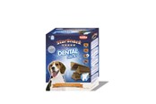 Hunde - StarSnack Dental Sticks M 4x7 stk. - L69768