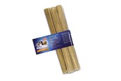Hunde - Nobby Tyggeruller presset 3 stk. (Thailand) - L79814