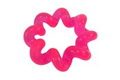 Hunde - Nobby TPR spiralring Ø 17 cm - L53104