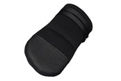 Hunde - Nobby Potesko Neopren 2 stk. sort, str. XL - L75748