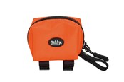 Hunde - Nobby Poseholder RIO Orange - L88917