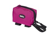 Hunde - Nobby Poseholder RIO Pink - L88715