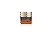 Ansigtspleje - Estée Lauder Night Repair Eye Supercharged Gel-Creme 15 ml - 0887167588509