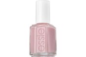 Makeup - Essie Nail Polish – 13 Mademoiselle 15 ml - B1863703