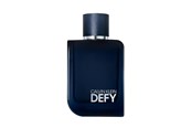 Parfume og dufte - Calvin Klein Defy Parfum 100 ml - 3616304183621