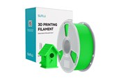 Filament/Resin - 3D-printer - Sunlu ASA Filament (Green) - ASA G