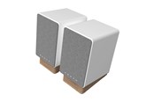 HiFi højtaler - Onkyo GX-30ARC - Bluetooth - 50W RMS - GX30ARCWCUU