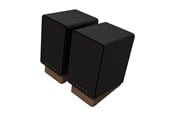 HiFi højtaler - Onkyo GX-30ARC - Bluetooth - 50W RMS - GX30ARCBCUU