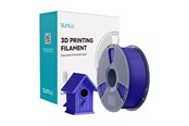 Filament/Resin - 3D-printer - Sunlu ASA Filament (blue) - ASA KB