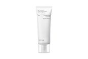 Ansigtspleje - Celimax Oil Control Light Sunscreen SPF50+ PA++++ 40 ml - 8809782559063