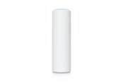 Access Point - Ubiquiti UniFi U7 Mesh - U7-Mesh